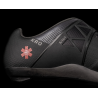 DMT Road KR0 Evo Shoes Black/Anthracite