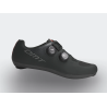 DMT Road KR0 Evo Shoes Black/Anthracite