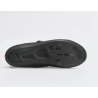 DMT Road KR0 Evo Shoes Black/Anthracite