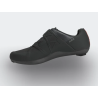 DMT Road KR0 Evo Shoes Black/Anthracite