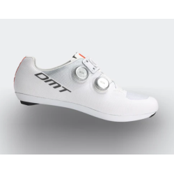 DMT Road KR0 Evo Shoes...