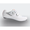 DMT Road KR0 Evo Shoes White/Grey