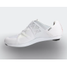 DMT Road KR0 Evo Shoes White/Grey