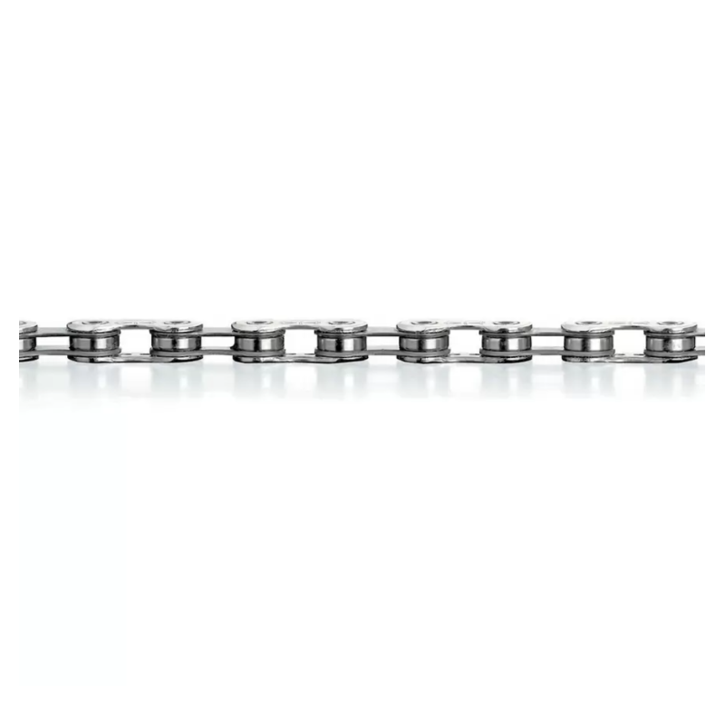 Campagnolo Centaur Chain/Power 11v 114 links