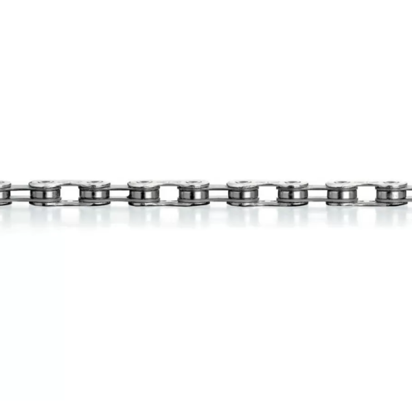 Campagnolo Centaur Chain/Power 11v 114 links