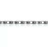 Campagnolo Centaur Chain/Power 11v 114 links