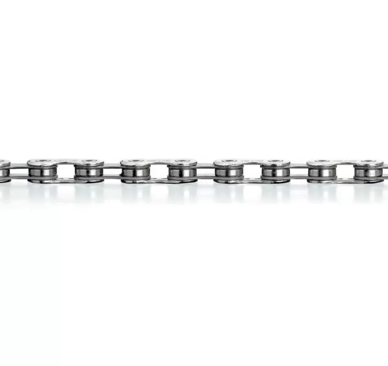 Campagnolo Centaur Chain Power 11v 114 links