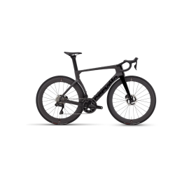 Cervelo Bici S5 - Shimano...