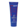 Hibros Presport Crema Riscaldante Forte 100ml