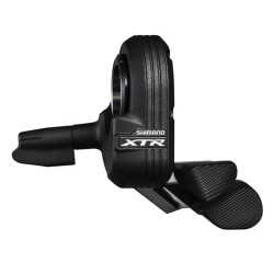 Shimano Left Shifter XTR...