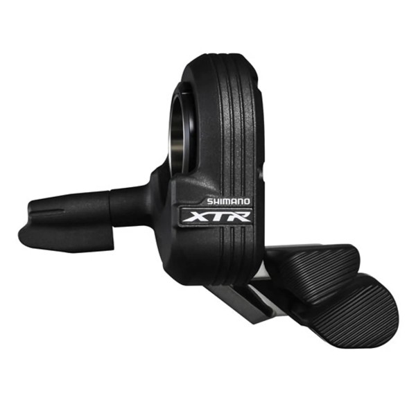 copy of Shimano Right Shifter Xtr Di2 SW-M9050