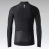 Gobik Pacer Solid 2.0 Jasper Long Sleeve Jersey