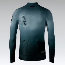 Gobik Hyder Willow Long Sleeve Jersey