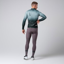 Gobik Hyder Willow Long Sleeve Jersey