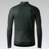 Gobik Skimo Pro Jasper Thermal Jacket