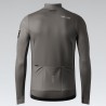 Gobik Skimo Pro Overland Thermal Jacket