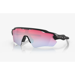 Oakley Ev Path Matte Radar...