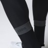 Gobik Absolute 7.0 Thermal Tights Black K10