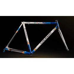 Colnago Master LX21 65T Frame