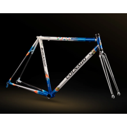 Colnago Master LX21 65T Frame