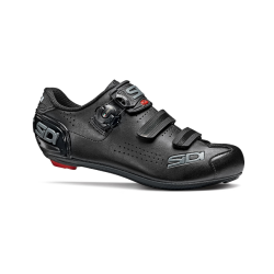 Sidi Alba 2 Mega Road Shoes...