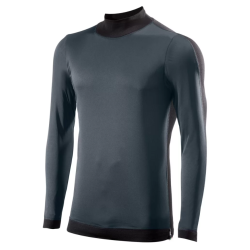 Sixs Windproof Long Sleeve...