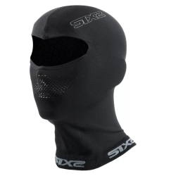 Sixs Balaclava Carbon...