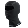 Sixs Balaclava Carbon Underwear Black One Size