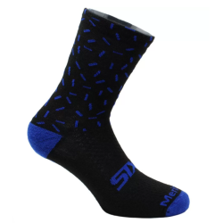 Sixs Merino Wool Socks...