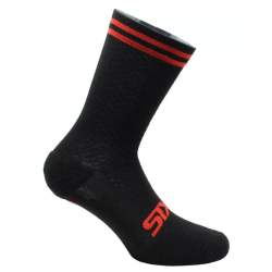 Sixs Merino Wool Socks...