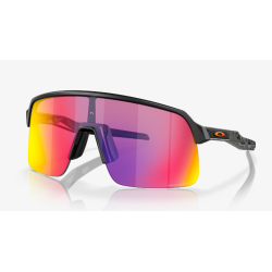 Oakley Occhiali Sutro Lite...