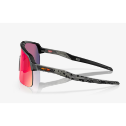 Oakley Occhiali Sutro Lite Matte Black Prizm Road