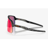 Oakley Occhiali Sutro Lite Matte Black Prizm Road