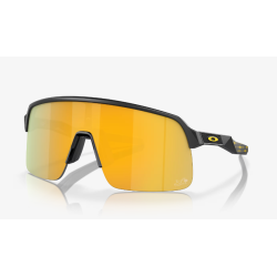 Oakley Occhiali Sutro Lite...