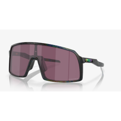 Oakley Occhiali Sutro Dark...