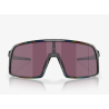 Oakley Occhiali Sutro Dark Galaxy Prizm Road Black