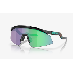 Oakley Hydra Black Ink...