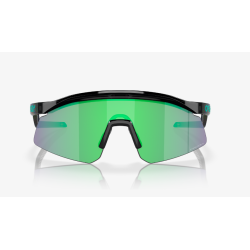 Oakley Occhiali Hydra Black Ink Prizm Jade