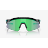 Oakley Hydra Black Ink Prizm Jade Goggles