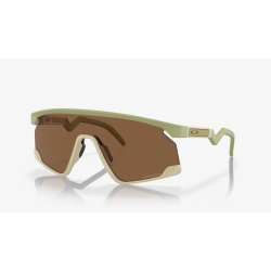 Oakley Bxtr Matte Fern...