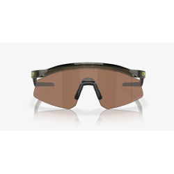 Oakley Hydra Olive Ink Prizm Tungesten Goggles