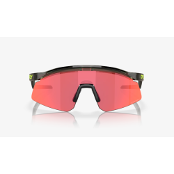 Oakley Hydra Olive Ink Prizm Trail Torch Goggles