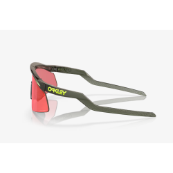 Oakley Occhiali Hydra Olive Ink Prizm Trail Torch