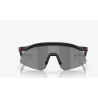 Oakley Hydra Glasses Fabio Quartararo Matte Black Prizm Black