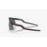 Oakley Hydra Glasses Fabio Quartararo Matte Black Prizm Black