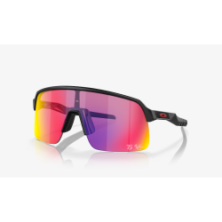 Oakley Occhiali Sutro Lite...