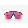 Oakley Occhiali Sutro Lite Matte Black Prizm Road