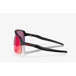 Oakley Occhiali Sutro Lite Matte Black Prizm Road