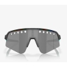 Oakley Occhiali Sutro Lite Sweep Dark Galaxy Prizm Black