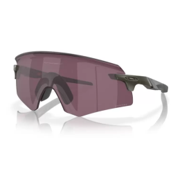 Oakley Encoder Glasses...